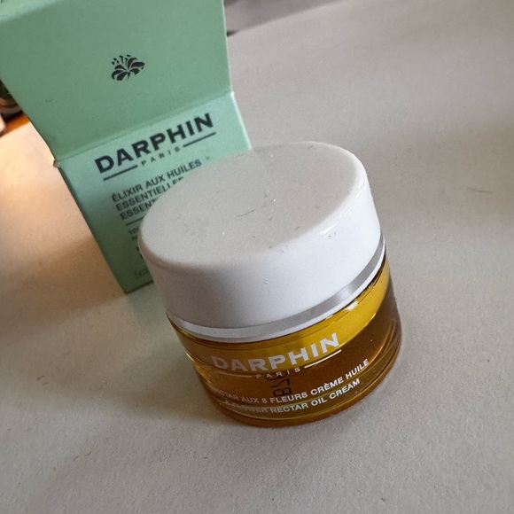 Essential Oil Elixir - Green - Picture 4 of 4